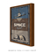 Space Tour nº15 na internet