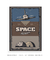 Imagem do Space Tour nº15
