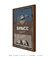 Space Tour nº15 - loja online