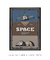Imagem do Space Tour nº15