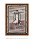 Space Tour nº16 - comprar online