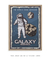 Imagem do Space Tour nº18