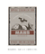 Space Tour nº19 - comprar online