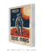 Space Tour nº2 - loja online
