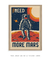 Imagem do Space Tour nº2