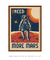 Space Tour nº2 - comprar online