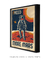Space Tour nº2 - loja online
