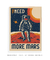 Imagem do Space Tour nº2