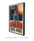 Space Tour nº2