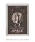Space Tour nº20 - Artes Nova Era - Quadros Decorativos
