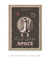 Imagem do Space Tour nº20