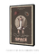 Space Tour nº20 na internet