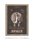 Space Tour nº20 - comprar online