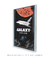 Space Tour nº21