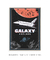Space Tour nº21 - comprar online