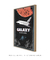 Space Tour nº21 na internet