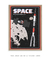 Imagem do Space Tour nº22