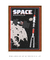 Space Tour nº22 - comprar online