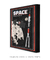Space Tour nº22 - loja online