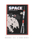 Imagem do Space Tour nº22