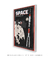 Space Tour nº22