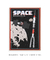 Space Tour nº22 - comprar online