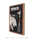 Space Tour nº22 na internet