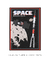Imagem do Space Tour nº22