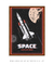 Space Tour nº23 - comprar online
