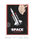 Imagem do Space Tour nº23