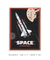 Space Tour nº23 - comprar online