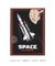 Imagem do Space Tour nº23