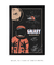 Space Tour nº25 - Artes Nova Era - Quadros Decorativos