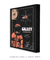 Space Tour nº25 - loja online