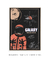Space Tour nº25 - comprar online