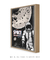 Space Tour nº26