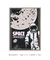 Space Tour nº26 - comprar online