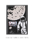 Imagem do Space Tour nº26