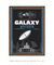 Space Tour nº27 - comprar online