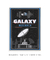 Space Tour nº27 - comprar online
