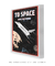 Space Tour nº28 - loja online