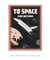 Imagem do Space Tour nº28