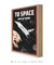 Space Tour nº28