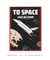 Imagem do Space Tour nº28
