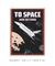 Space Tour nº28 - comprar online