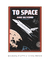Space Tour nº28 - loja online