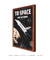 Imagem do Space Tour nº28