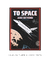 Space Tour nº28