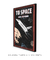 Space Tour nº28 - comprar online