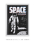 Space Tour nº29 - Artes Nova Era - Quadros Decorativos